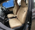 Maruti Car Accessories in Ludhiana | Seat Cover | Car Floor 